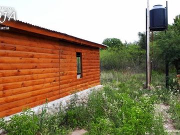 SU MEJOR OPCIÓN VENTA DE LOTE EN SAN MARCOS SIERRA ZONA TURÍSTICA O PERMUTA POR CASA EN LA COSTA