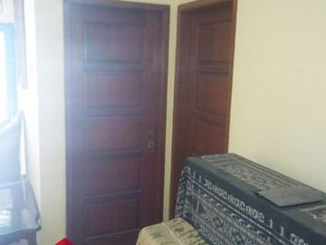 Dijual Rumah Bebas Banjir Bonus Kitchen Set dan Mini Bar Dekat Summarecon Bekasi