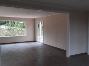 Casa en Venta en Parcela en condominio con Casa recién construída