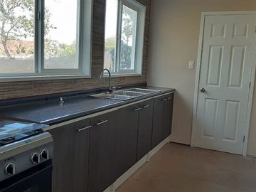 Casa en Venta en Parcela en condominio con Casa recién construída