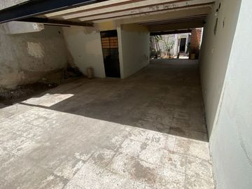 CASA DE CAMPO DENTRO DE LA ZMG