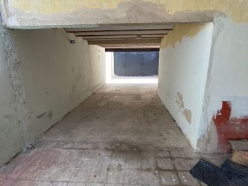 CASA DE CAMPO DENTRO DE LA ZMG