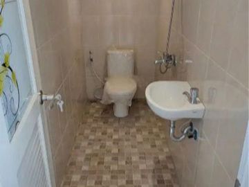DIJUAL CEPAT RUMAH BARU SIAP HUNI @ ARCAMANIK BANDUNG TIMUR