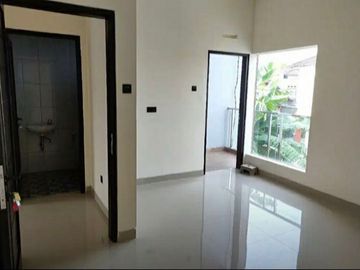 DIJUAL CEPAT RUMAH BARU SIAP HUNI @ ARCAMANIK BANDUNG TIMUR