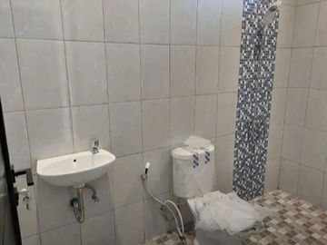 DIJUAL CEPAT RUMAH BARU SIAP HUNI @ ARCAMANIK BANDUNG TIMUR