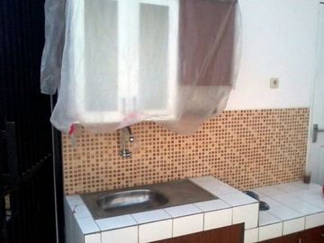 lHunian Ngetop Siap Pakai di Bandung Selatan Soreang Harga Bersahabat