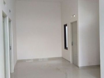 lHunian Ngetop Siap Pakai di Bandung Selatan Soreang Harga Bersahabat