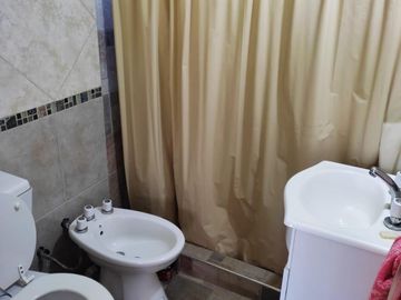 Excelente casa en Sauce Grande