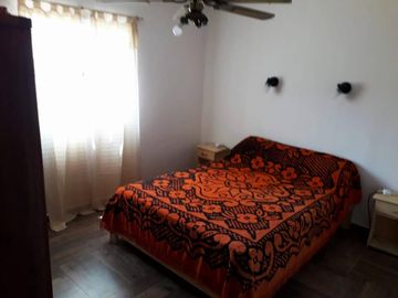 Excelente casa en Sauce Grande