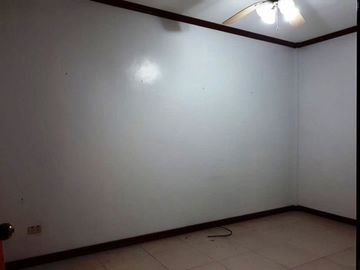 Condominium unit for sale wih 2 BDR inside a gated compound