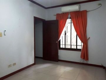 Condominium unit for sale wih 2 BDR inside a gated compound