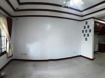 Condominium unit for sale wih 2 BDR inside a gated compound