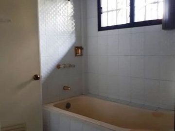 Condominium unit for sale wih 2 BDR inside a gated compound