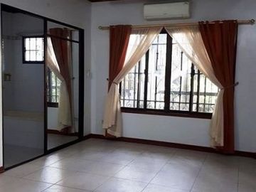 Condominium unit for sale wih 2 BDR inside a gated compound