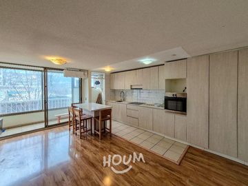 Departamento Matucana ID: 177195r