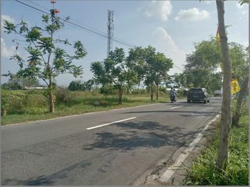 Rumah Elegan Modern Murah di Menden