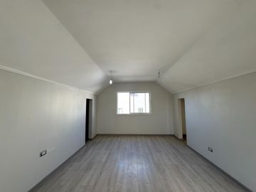 vendo amplia casa en Villa Alemana