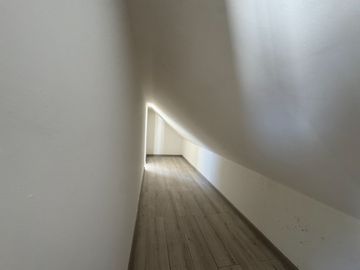 vendo amplia casa en Villa Alemana