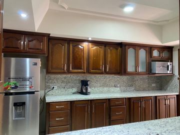 CASA EN VENTA AL NORTE DE LA CIUDAD ENSEGUIDA FIRENZE EN LA CERRADA SAN LORENZO