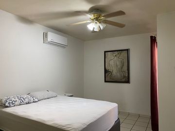 CASA EN VENTA AL NORTE DE LA CIUDAD ENSEGUIDA FIRENZE EN LA CERRADA SAN LORENZO