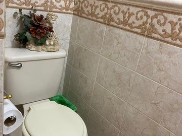 CASA EN VENTA AL NORTE DE LA CIUDAD ENSEGUIDA FIRENZE EN LA CERRADA SAN LORENZO