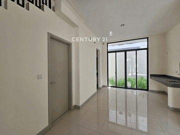Best Deal Rumah Baru JGC Lokasi Strategis Dekat Tol Cakung Timur
