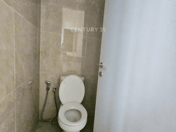 Best Deal Rumah Baru JGC Lokasi Strategis Dekat Tol Cakung Timur