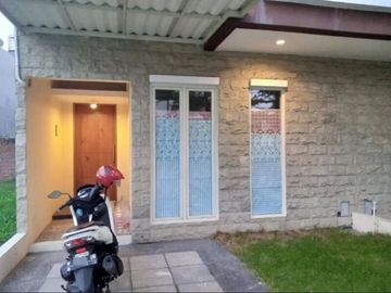 Rumah Murah Minimalis Citra Harmoni Area Sidodadi Sidoarjo