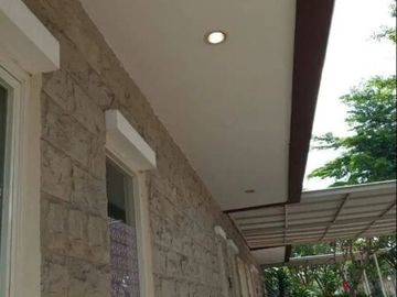 Rumah Murah Minimalis Citra Harmoni Area Sidodadi Sidoarjo