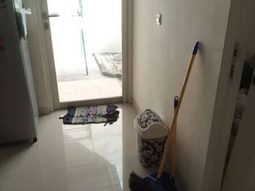 Rumah Murah Minimalis Citra Harmoni Area Sidodadi Sidoarjo