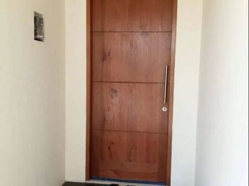 Rumah Murah Minimalis Citra Harmoni Area Sidodadi Sidoarjo
