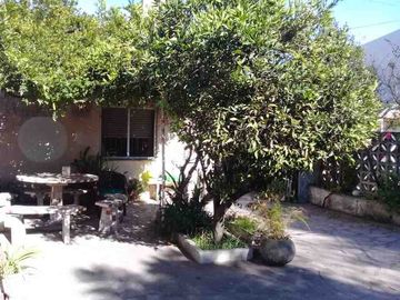 Casa en venta en Bragado