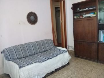 Casa en venta en Bragado