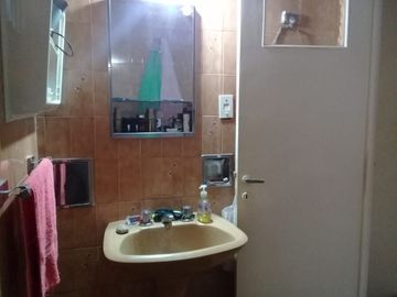 Casa en venta en Bragado