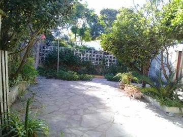 Casa en venta en Bragado