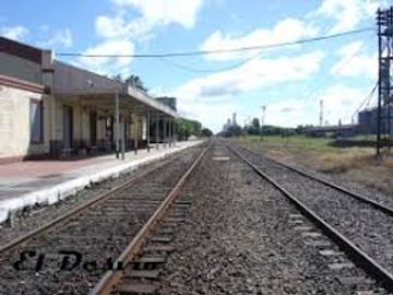 Casa en venta en Bragado