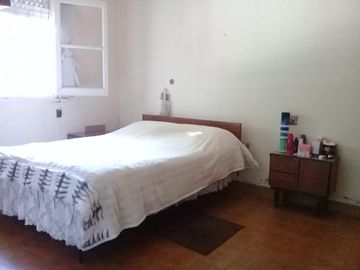 Casa en venta en Bragado