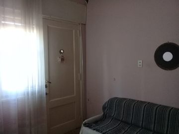 Casa en venta en Bragado