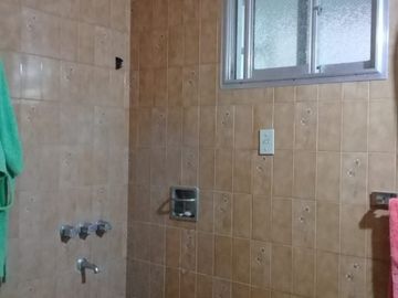 Casa en venta en Bragado