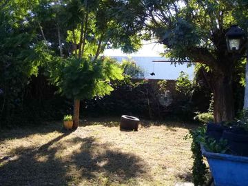 Casa en venta en Bragado