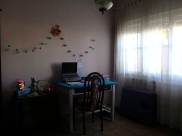 Casa en venta en Bragado