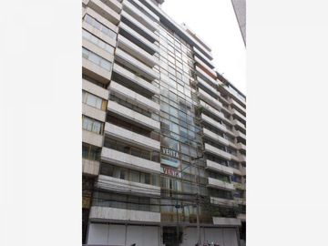 Departamento en Venta en Polanco IV Sección