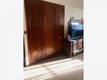 Departamento en Venta en Polanco IV Sección