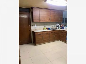 Departamento en Venta en Polanco IV Sección