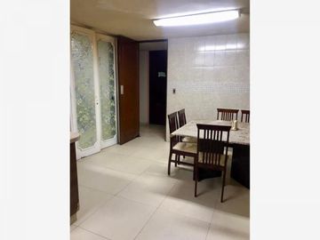 Departamento en Venta en Polanco IV Sección