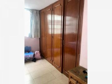 Departamento en Venta en Polanco IV Sección