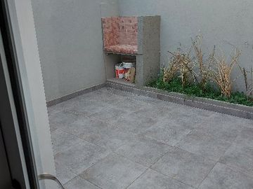Casa PH en venta en Hurlingham