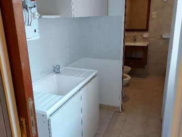 Casa PH en venta en Hurlingham