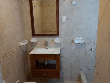 Casa PH en venta en Hurlingham