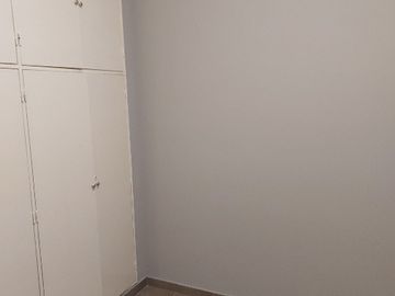 Casa PH en venta en Hurlingham